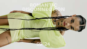 Image without a name