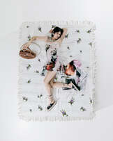 Image without a name