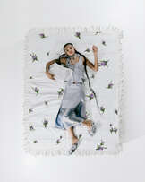 Image without a name