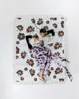 Image without a name