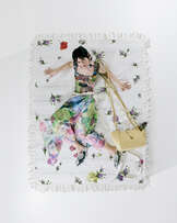 Image without a name