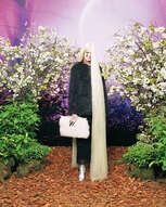 Image without a name