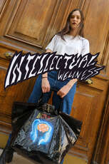 Image without a name