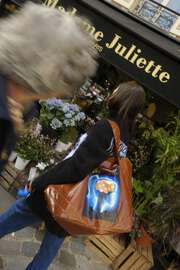 Image without a name