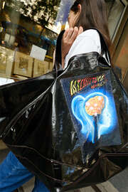 Image without a name