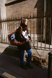 Image without a name