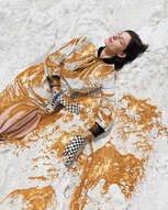 Image without a name