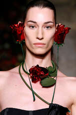 Image without a name