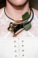 Image without a name