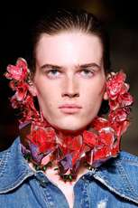 Image without a name