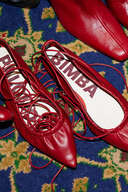 Image without a name