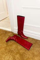 Image without a name