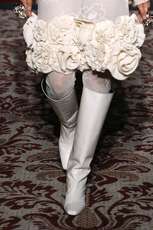 Image without a name