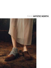 Image without a name