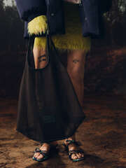 Image without a name