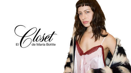 Image without a name