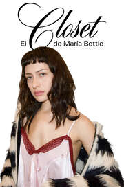 Image without a name