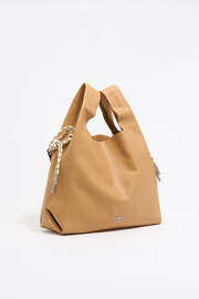 Bag 02