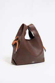 Bag 04