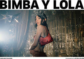 Image without a name