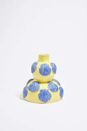 Image without a name