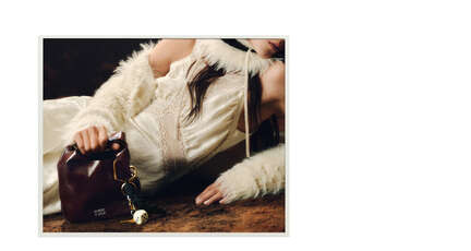 Image without a name