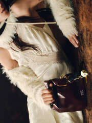 Image without a name