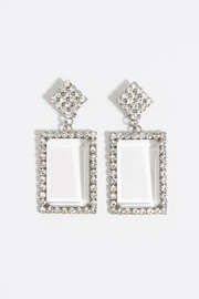 Image without a name