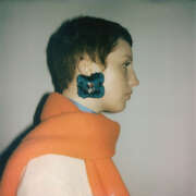 Image without a name