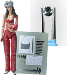 Image without a name